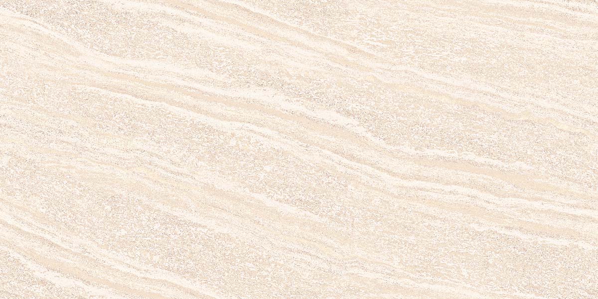 Amazone Beige